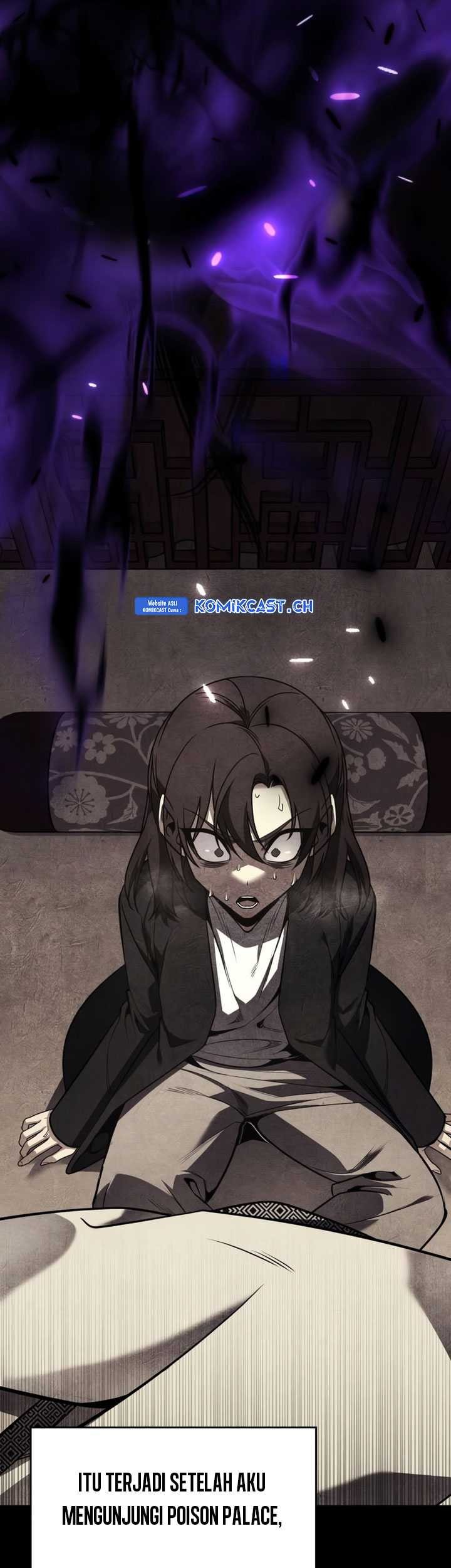 Chapter 107 - halaman 95