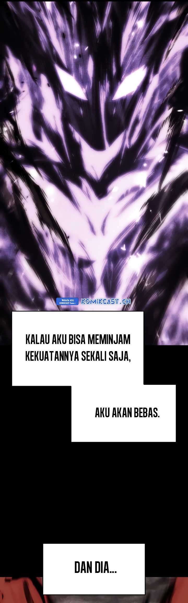 Chapter 107 - halaman 99
