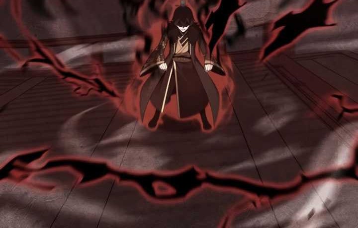 Chapter 107 - halaman 101