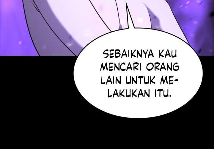 Chapter 107 - halaman 105