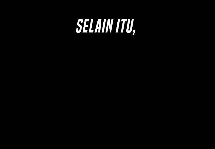 Chapter 107 - halaman 107