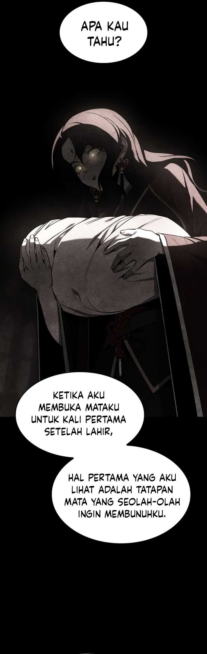 Chapter 107 - halaman 108