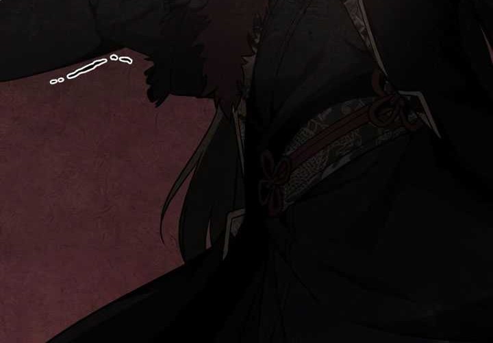 Chapter 107 - halaman 110