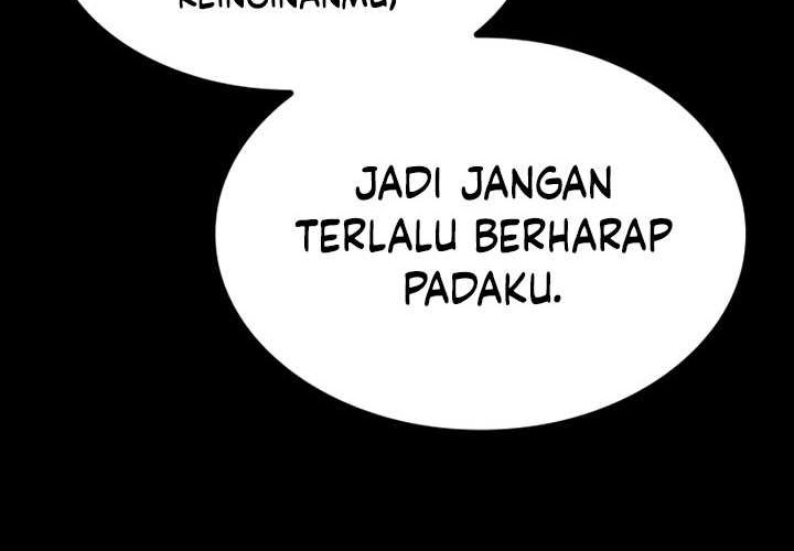 Chapter 107 - halaman 114