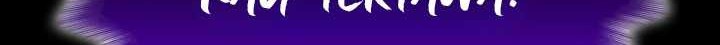 Chapter 107 - halaman 117