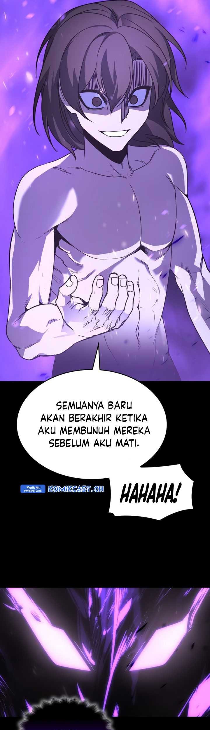 Chapter 107 - halaman 119