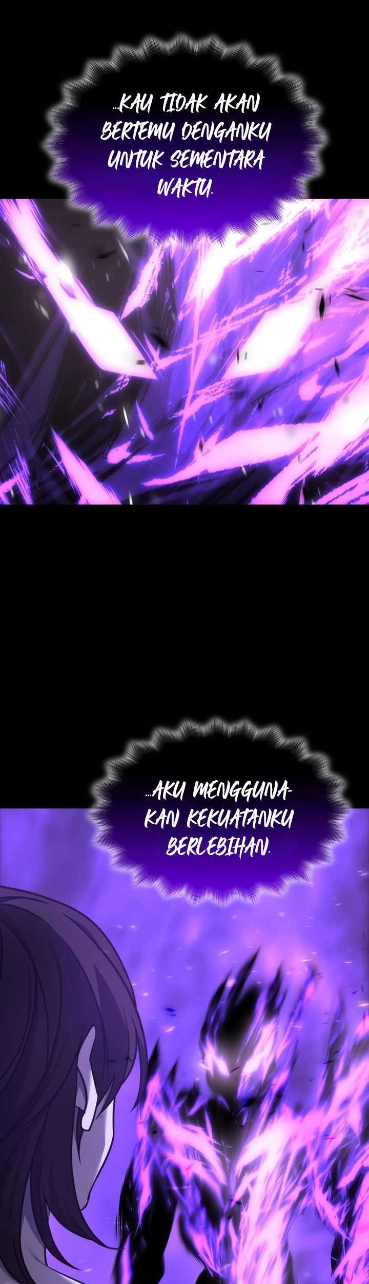 Chapter 107 - halaman 121