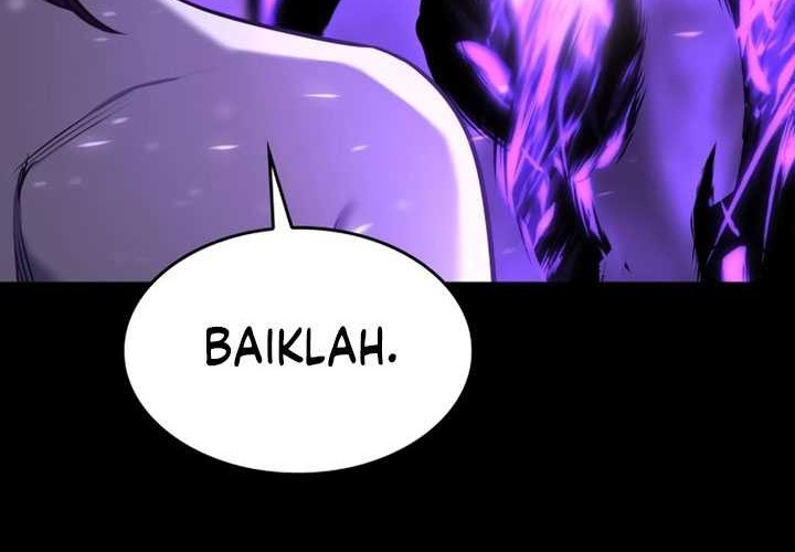 Chapter 107 - halaman 122