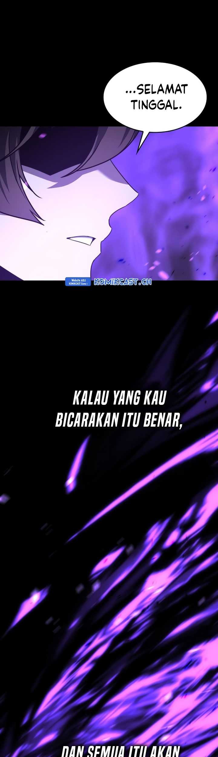 Chapter 107 - halaman 131