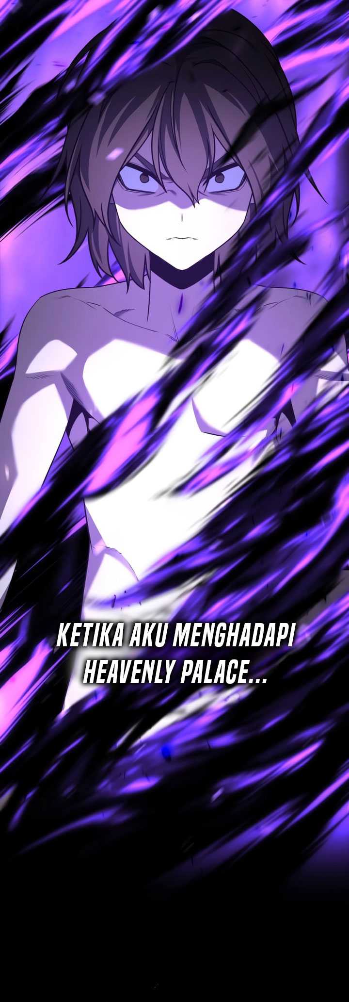 Chapter 107 - halaman 133