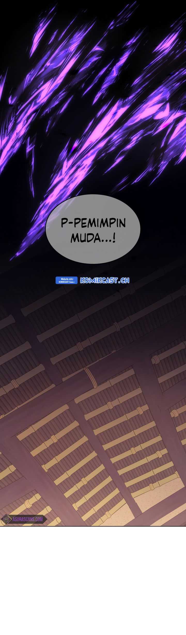 Chapter 107 - halaman 134