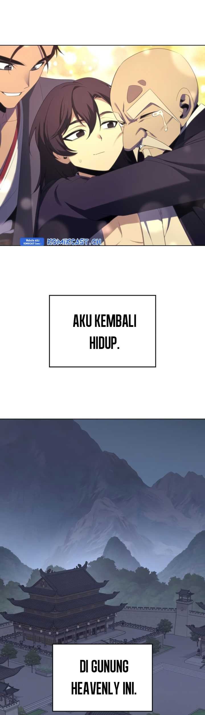 Chapter 107 - halaman 137