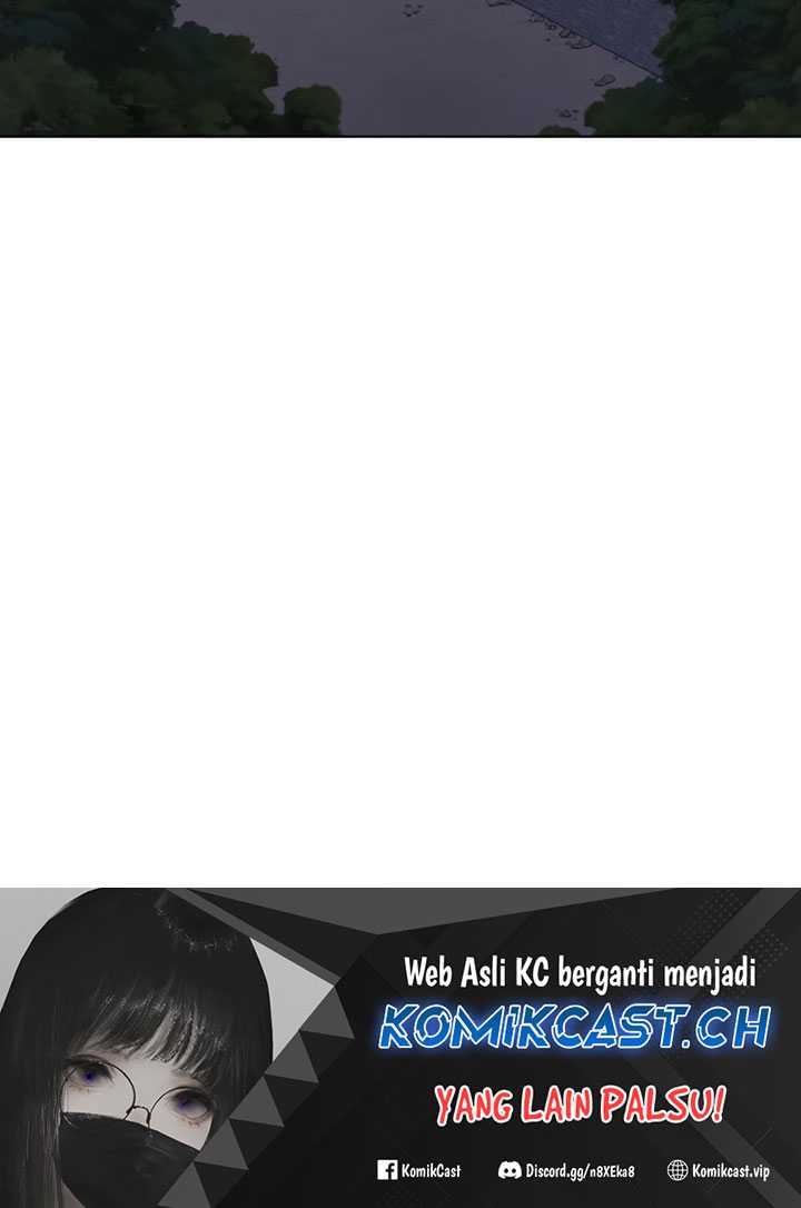 Chapter 107 - halaman 139