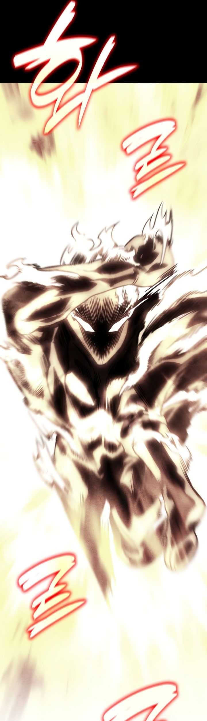 Chapter 107 - halaman 16