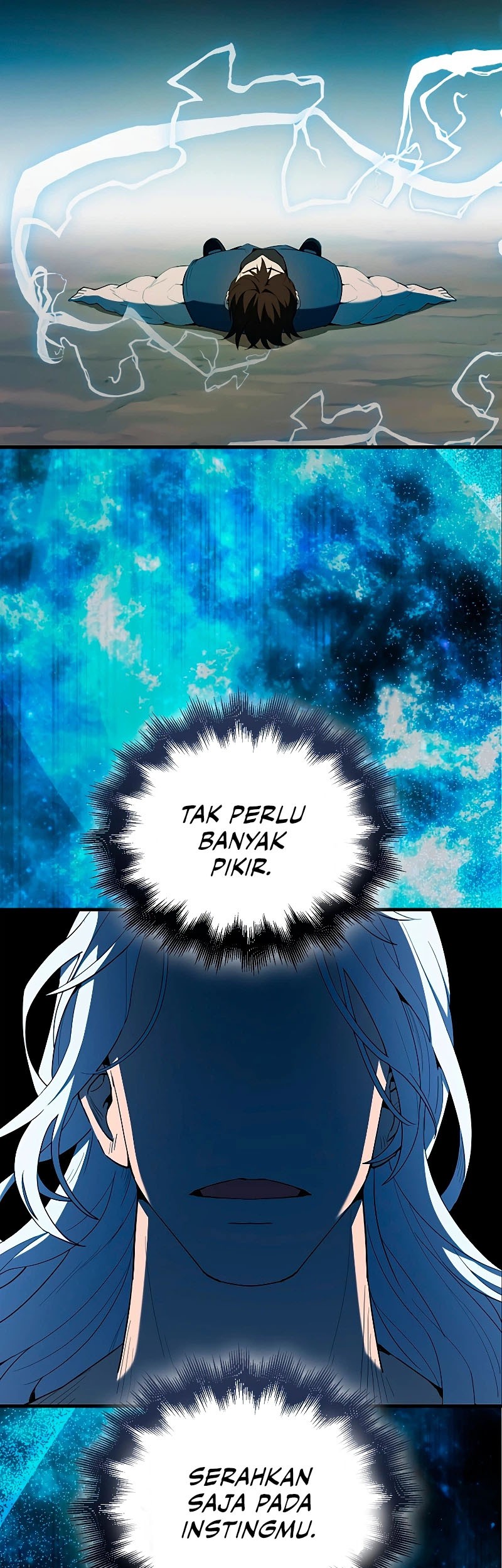 Chapter 39 - halaman 49
