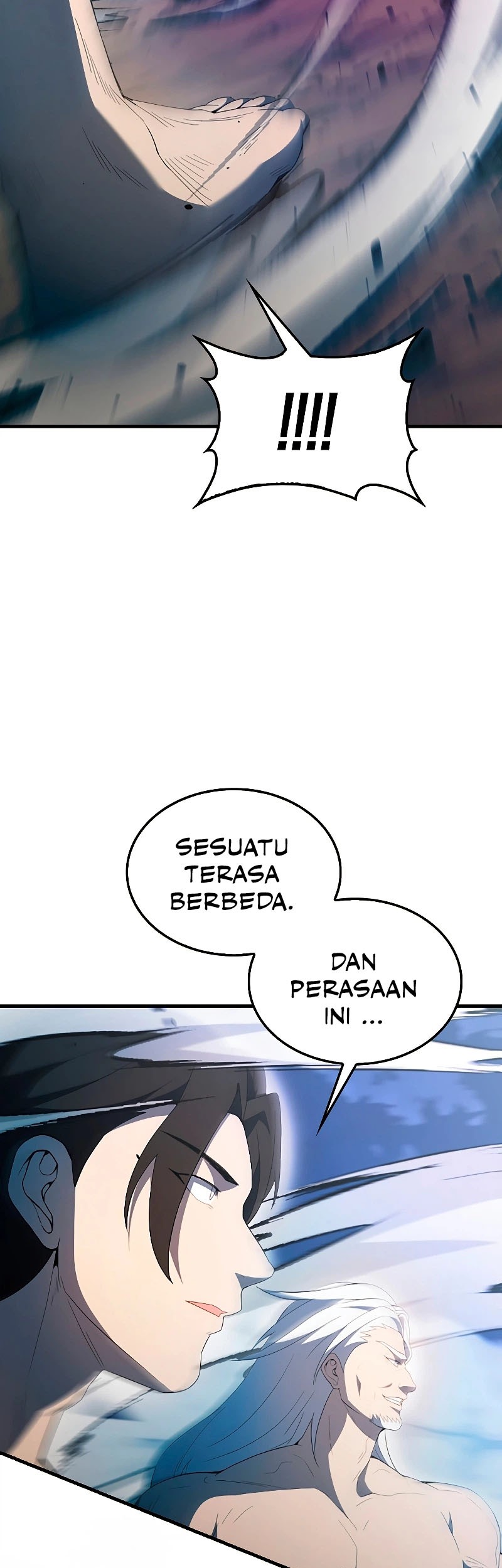 Chapter 39 - halaman 53