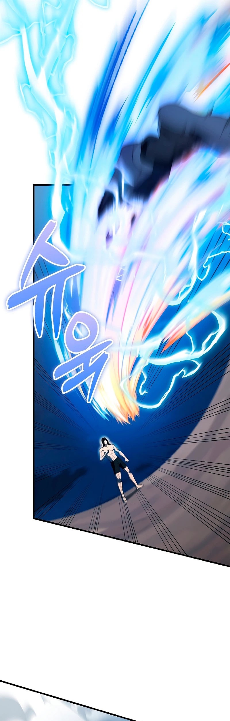 Chapter 39 - halaman 56