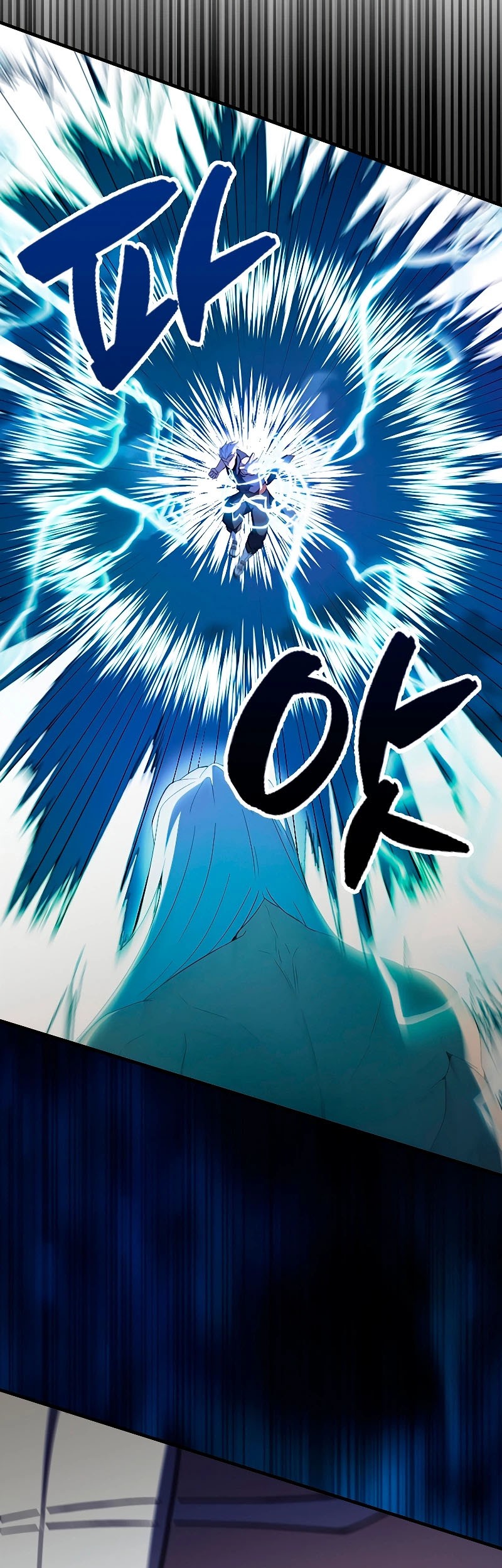 Chapter 39 - halaman 60