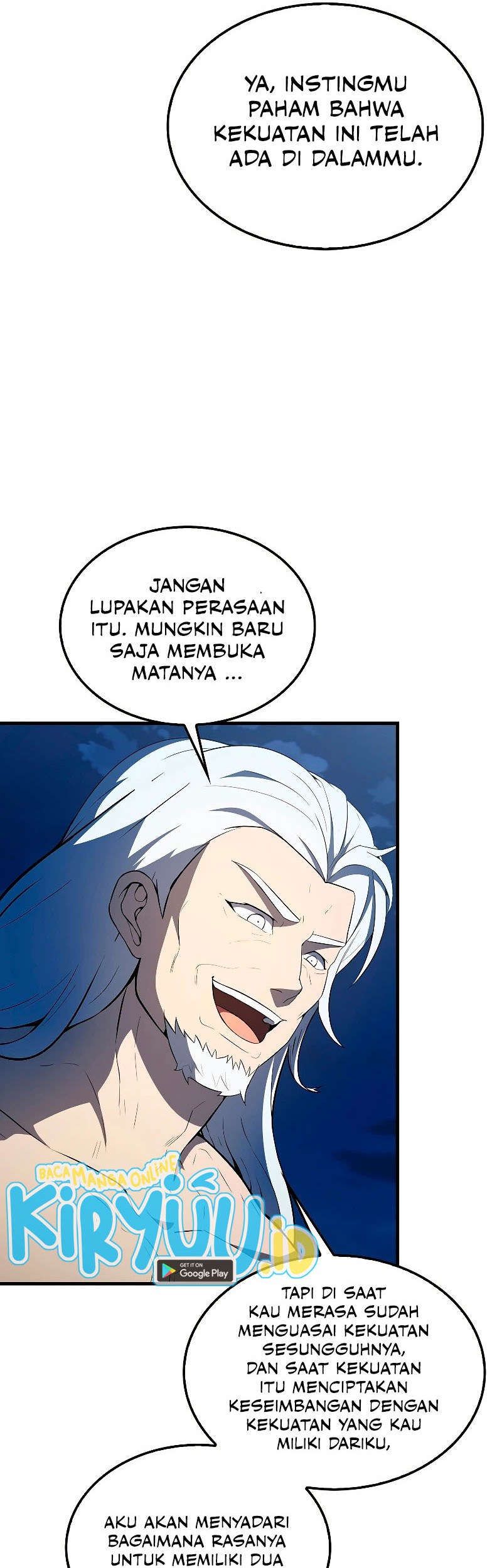 Chapter 39 - halaman 67