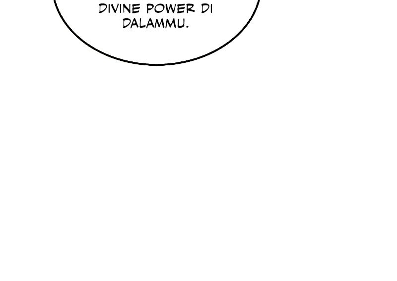 Chapter 39 - halaman 68