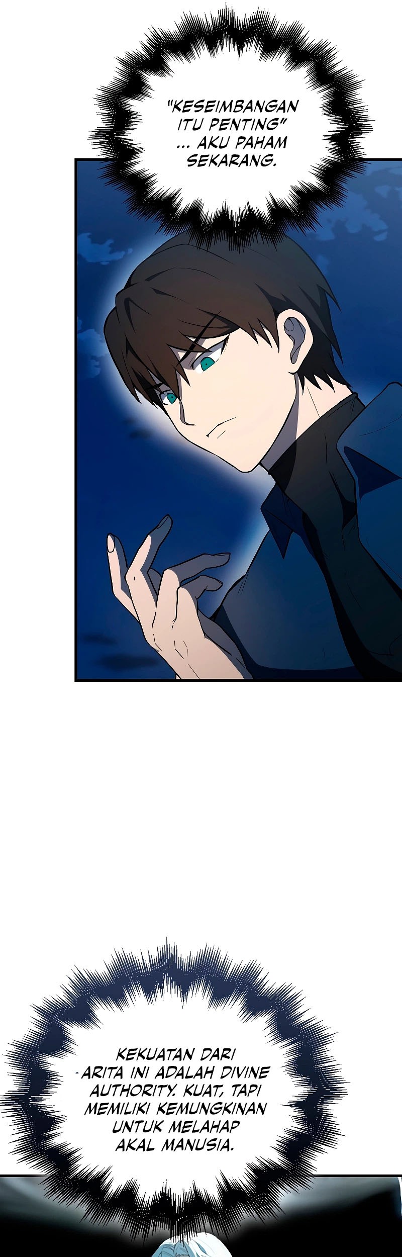 Chapter 39 - halaman 69