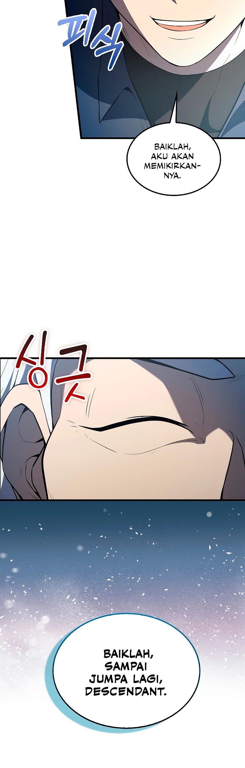 Chapter 39 - halaman 73