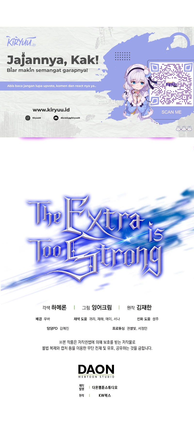 Chapter 39 - halaman 74