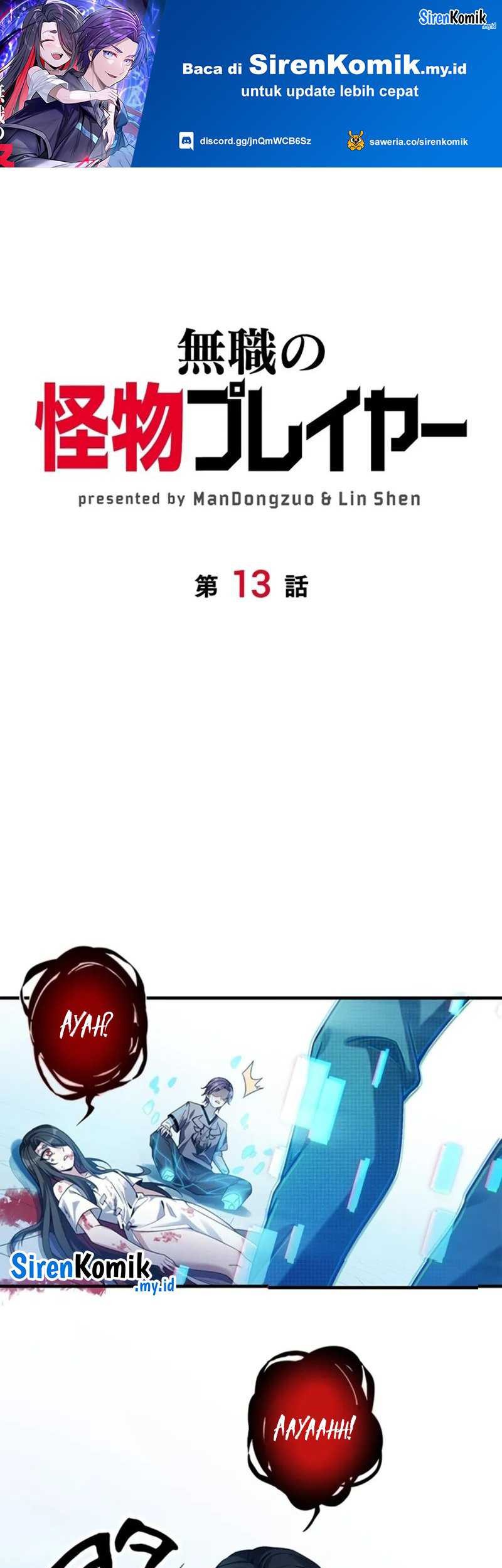Chapter 13 - halaman 3