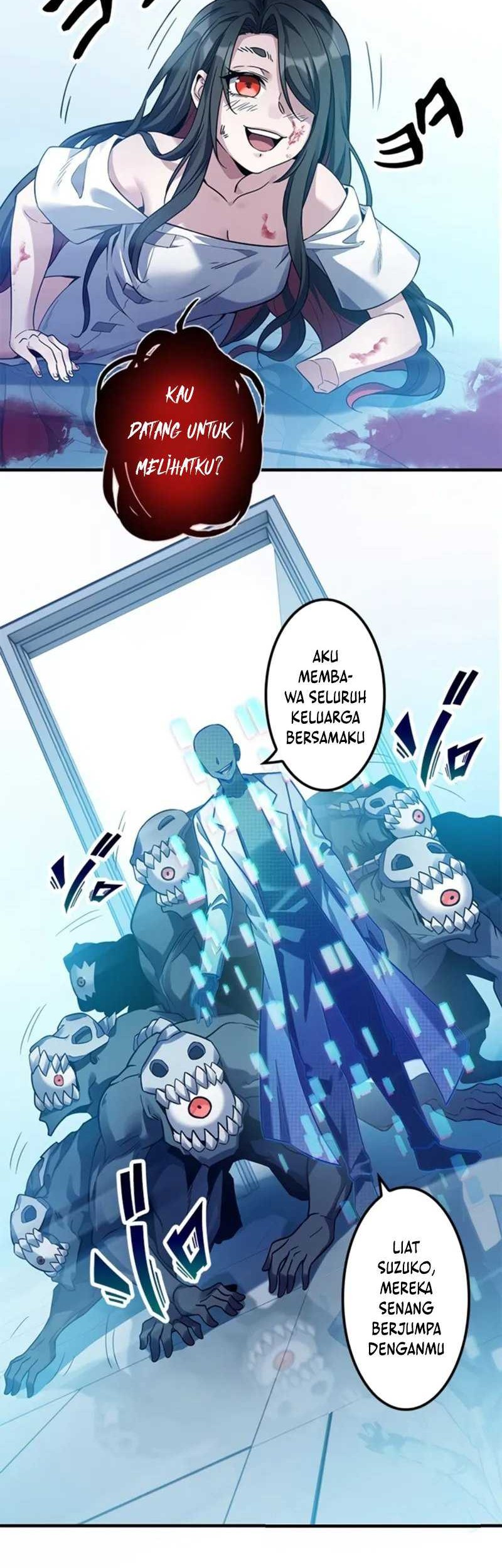 Chapter 13 - halaman 4