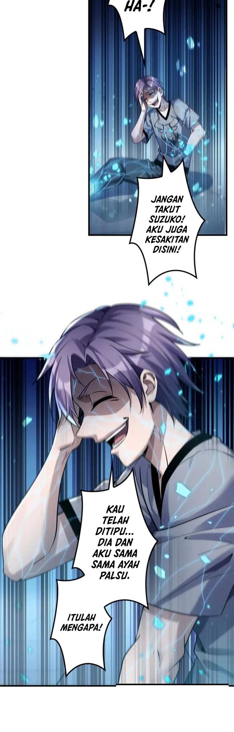 Chapter 13 - halaman 8
