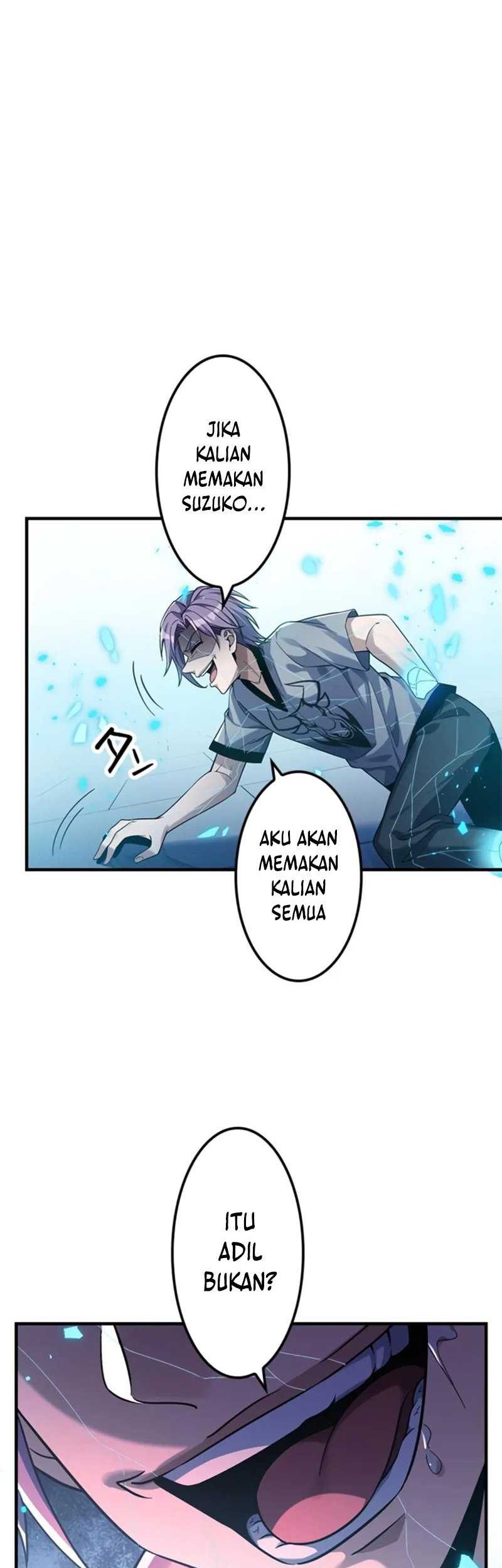 Chapter 13 - halaman 16