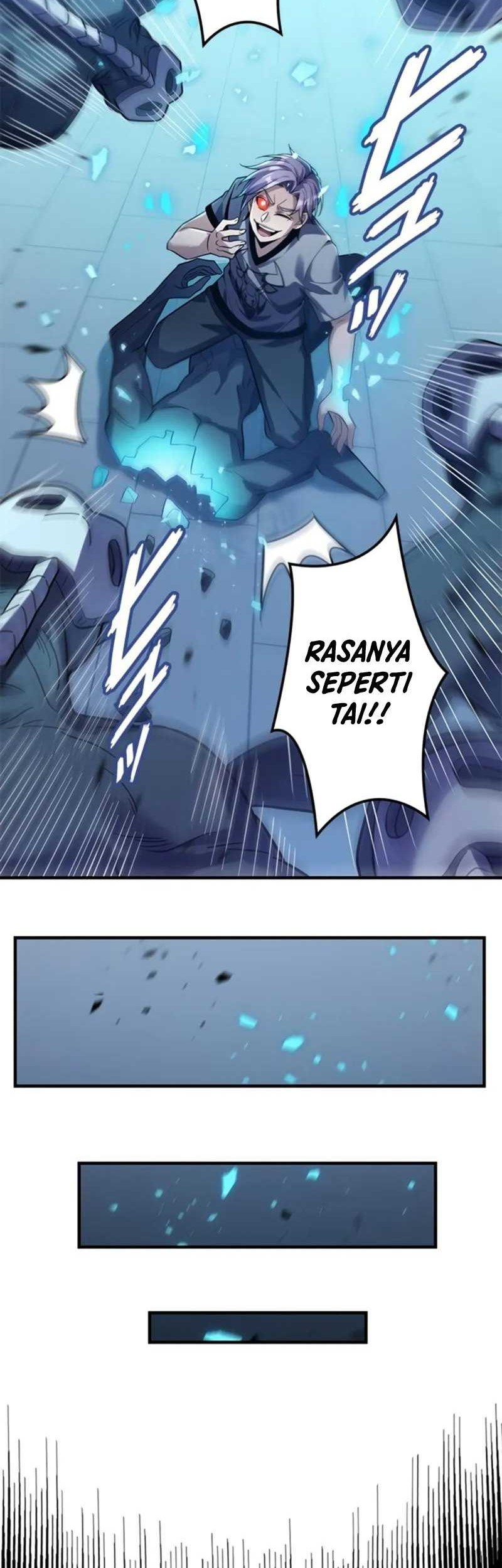 Chapter 13 - halaman 20