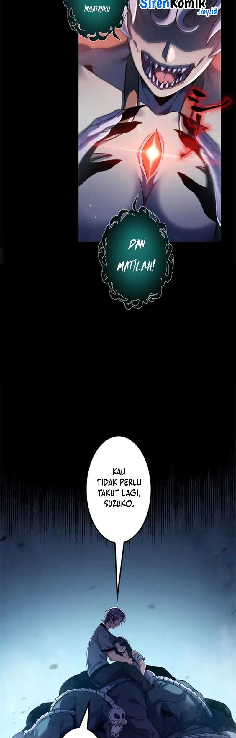 Chapter 13 - halaman 23