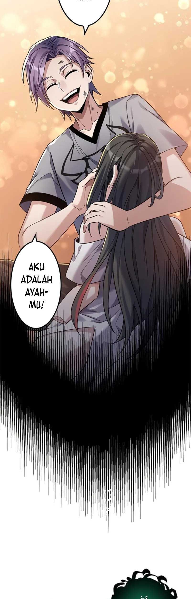 Chapter 13 - halaman 25