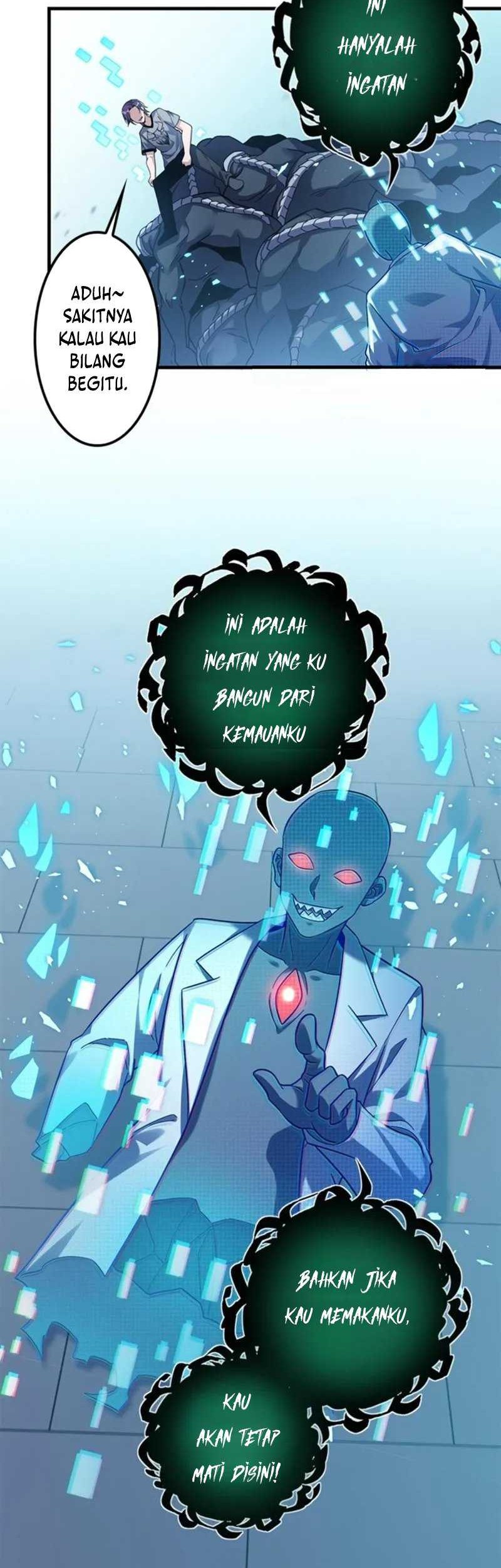 Chapter 13 - halaman 26