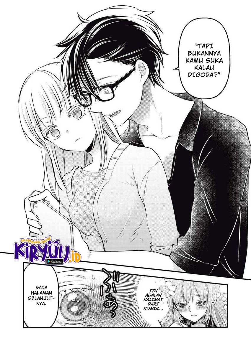 Chapter 116 - halaman 12