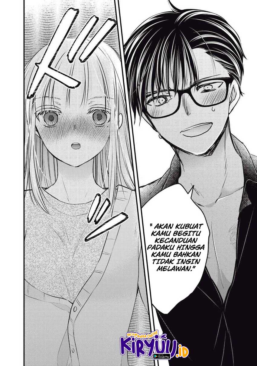 Chapter 116 - halaman 14