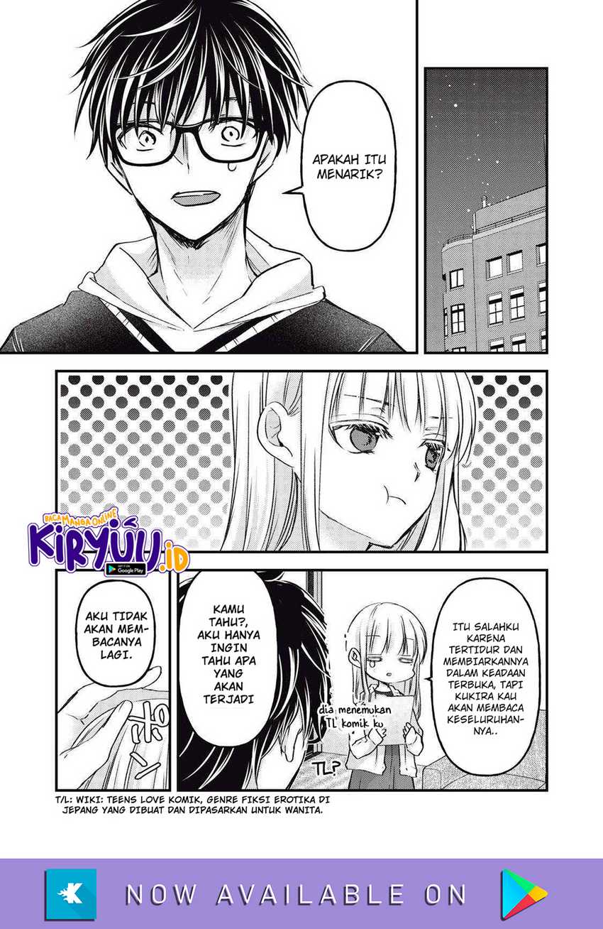 Chapter 116 - halaman 5