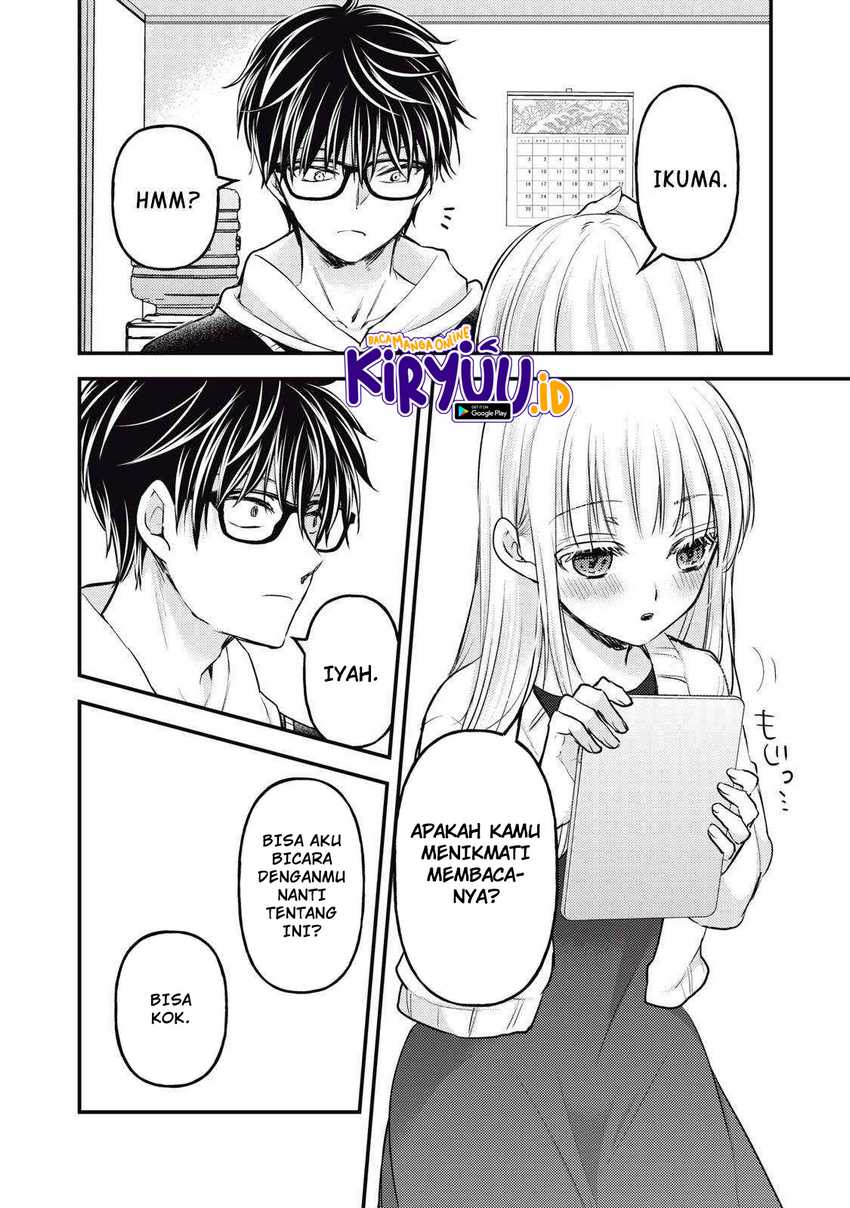 Chapter 116 - halaman 6