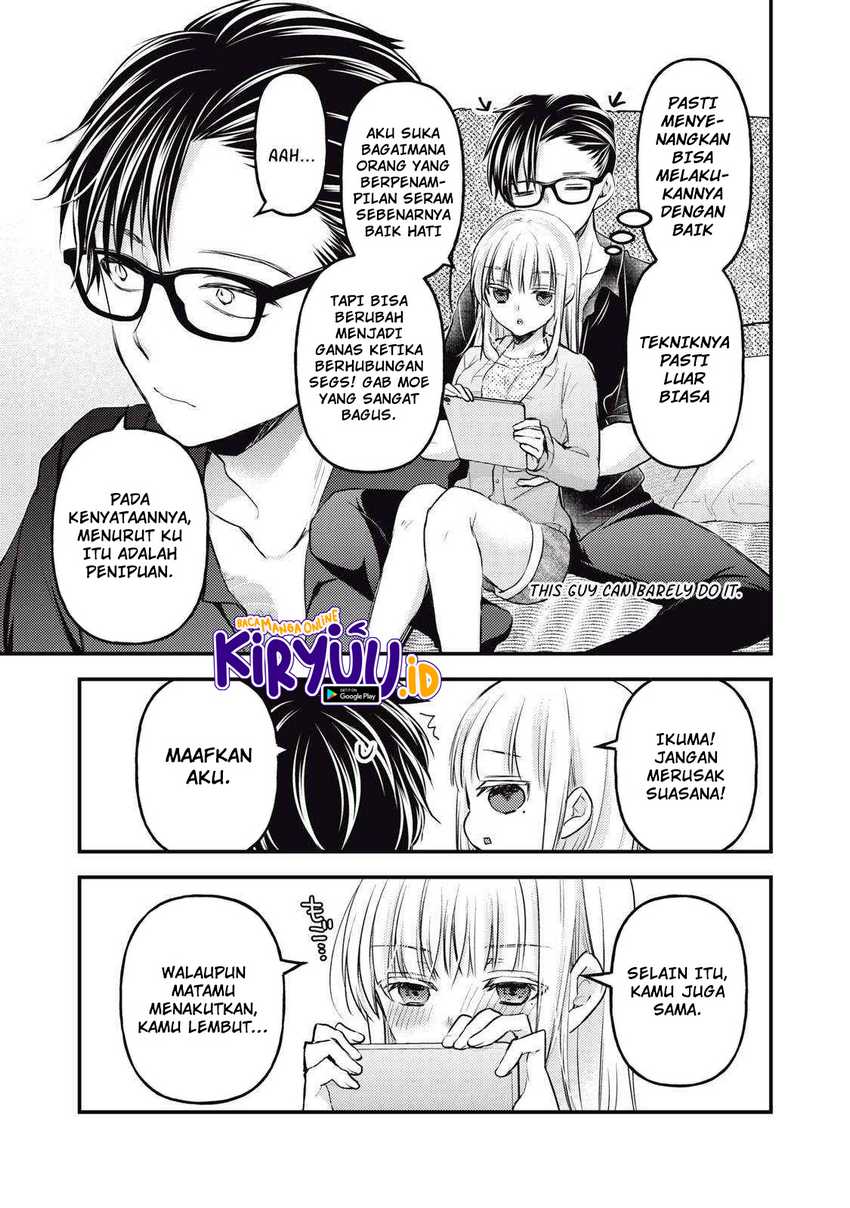 Chapter 116 - halaman 9