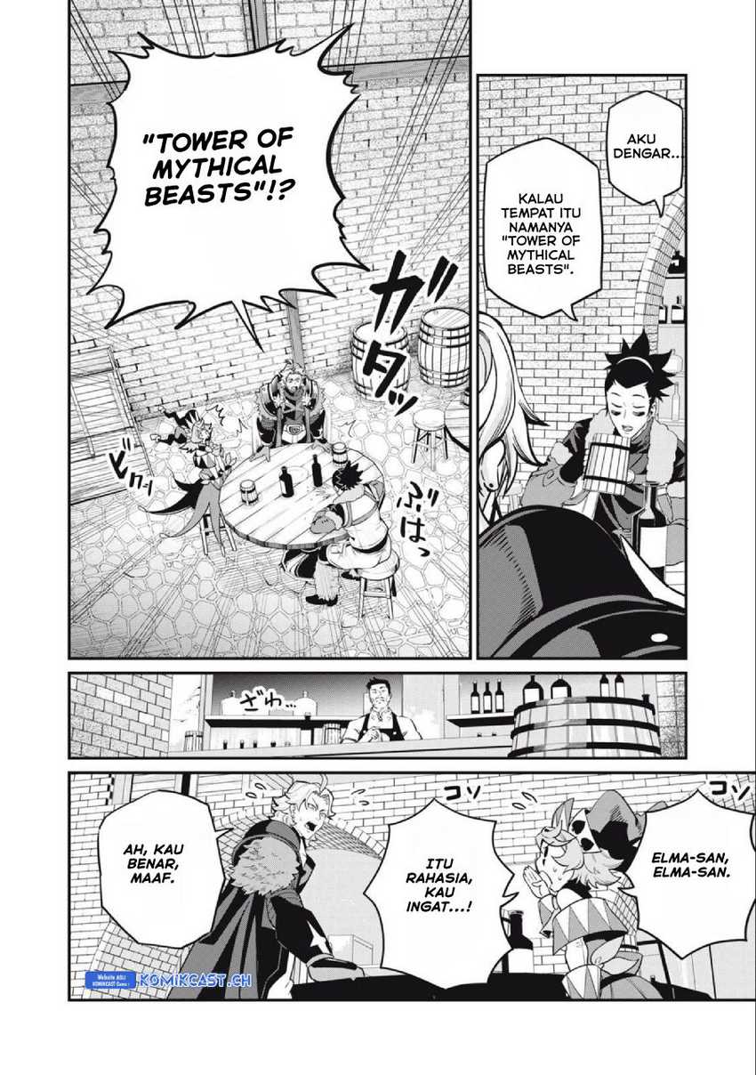 Chapter 66 - halaman 12