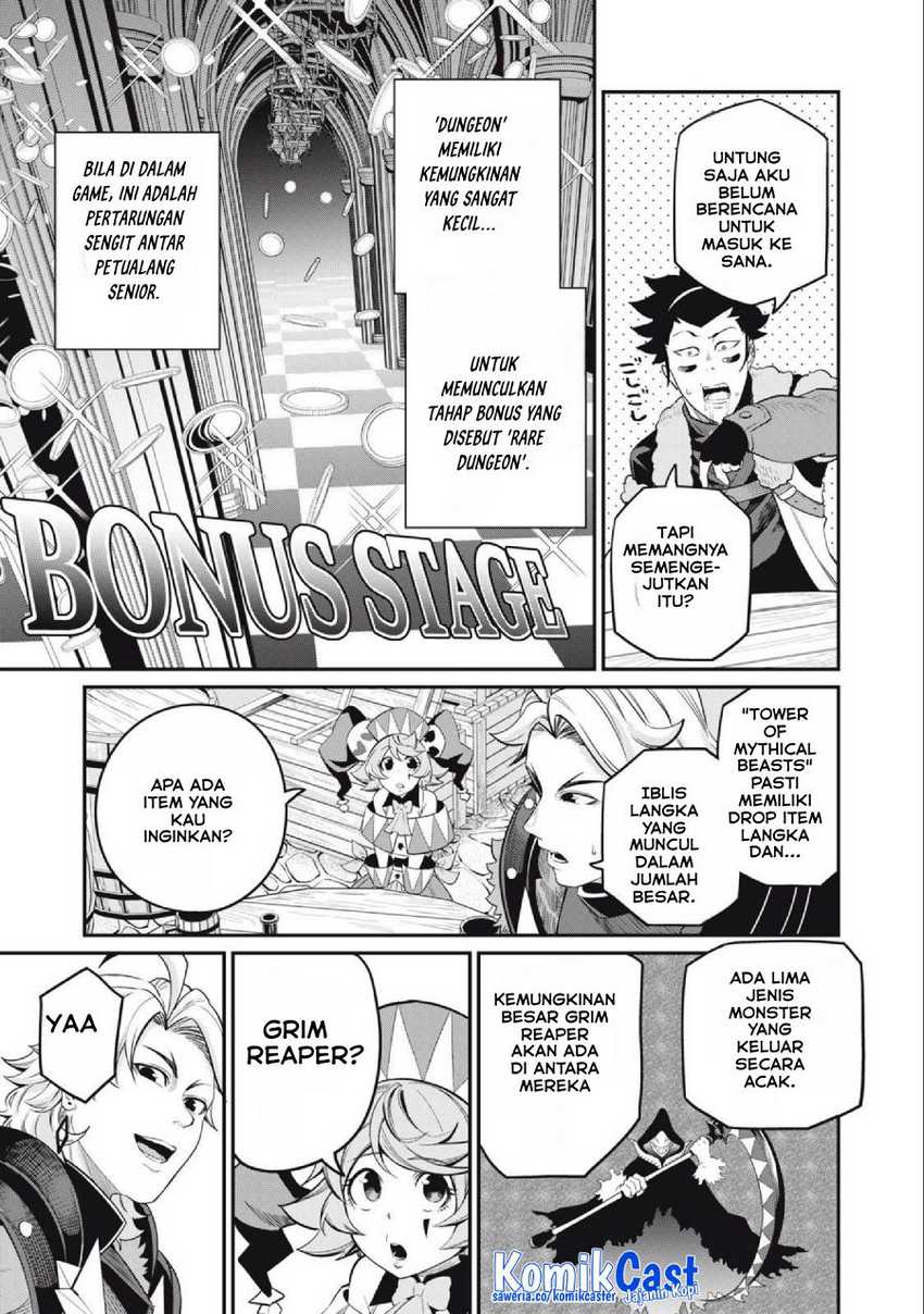 Chapter 66 - halaman 13