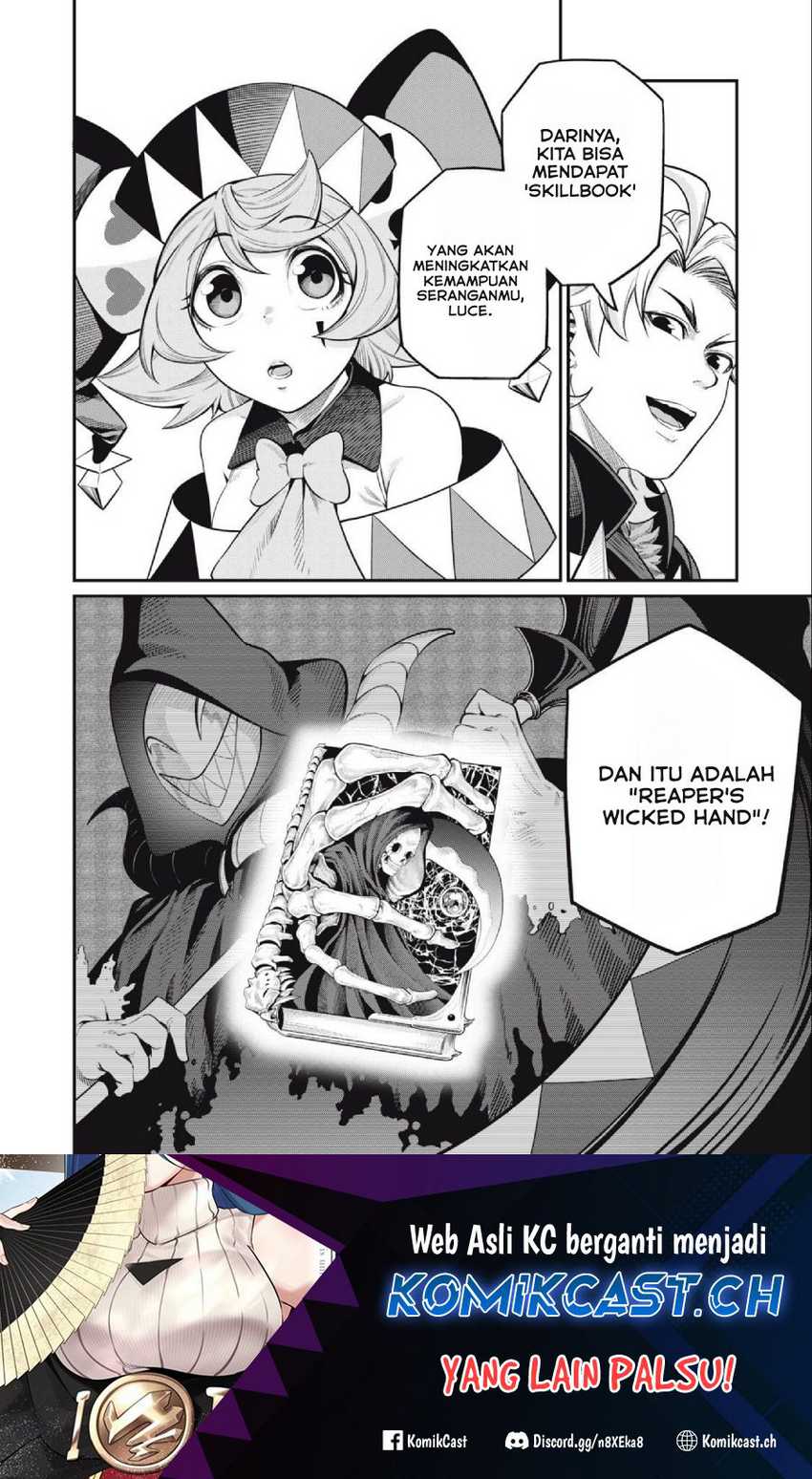 Chapter 66 - halaman 14