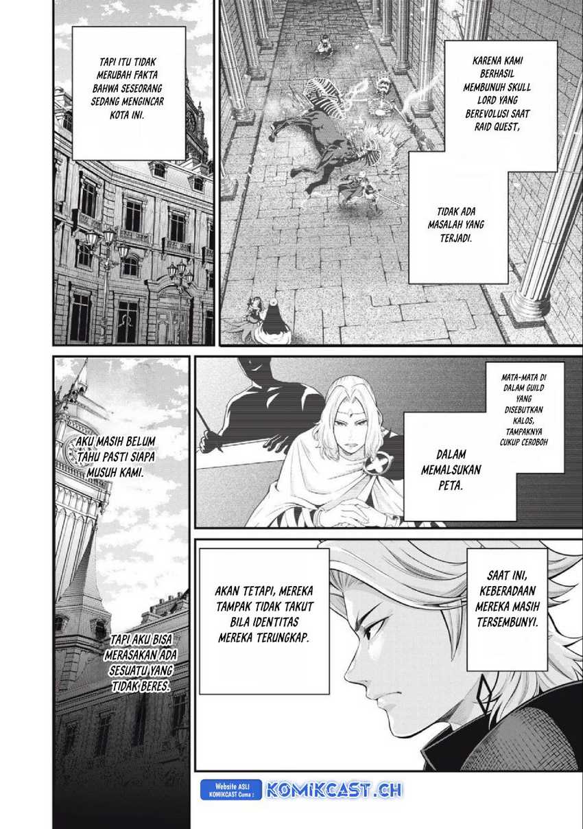 Chapter 66 - halaman 2
