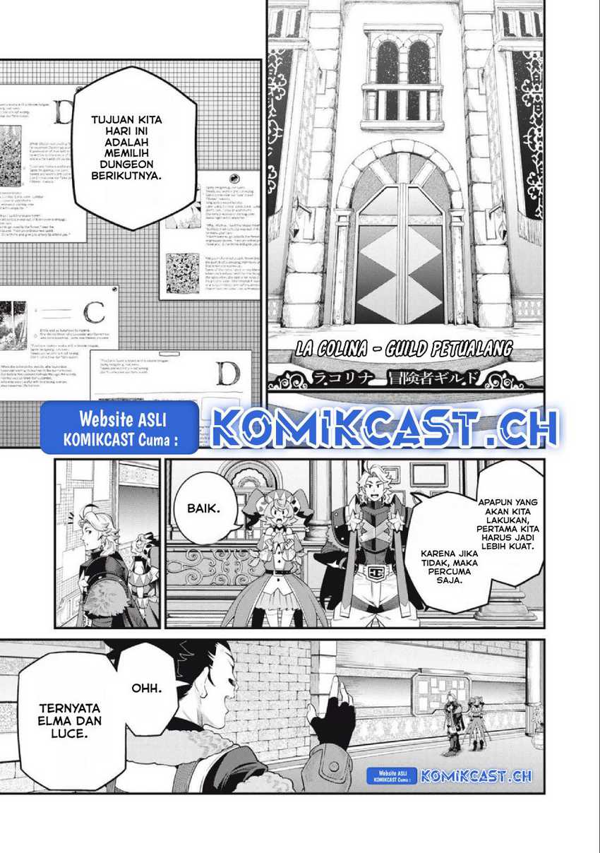 Chapter 66 - halaman 3