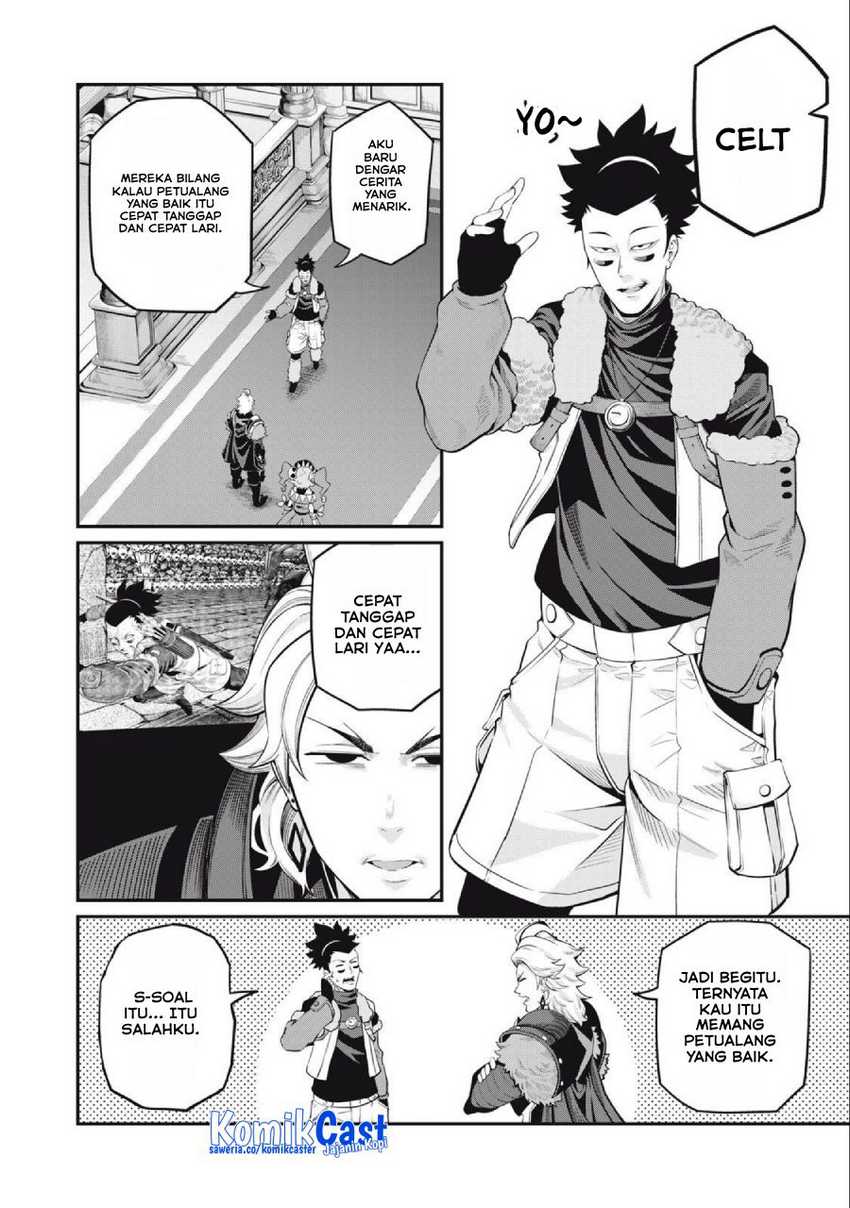 Chapter 66 - halaman 4