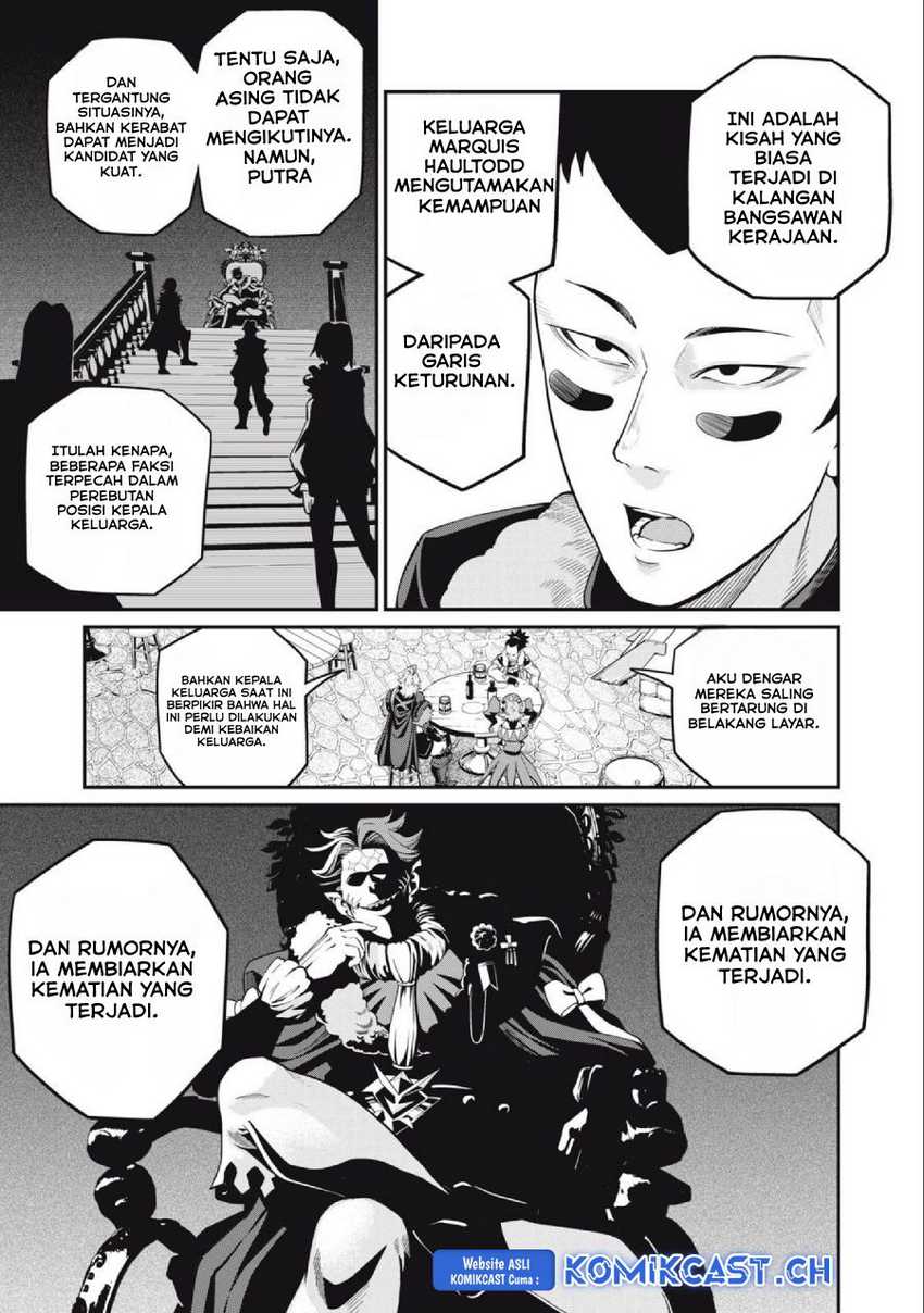 Chapter 66 - halaman 7