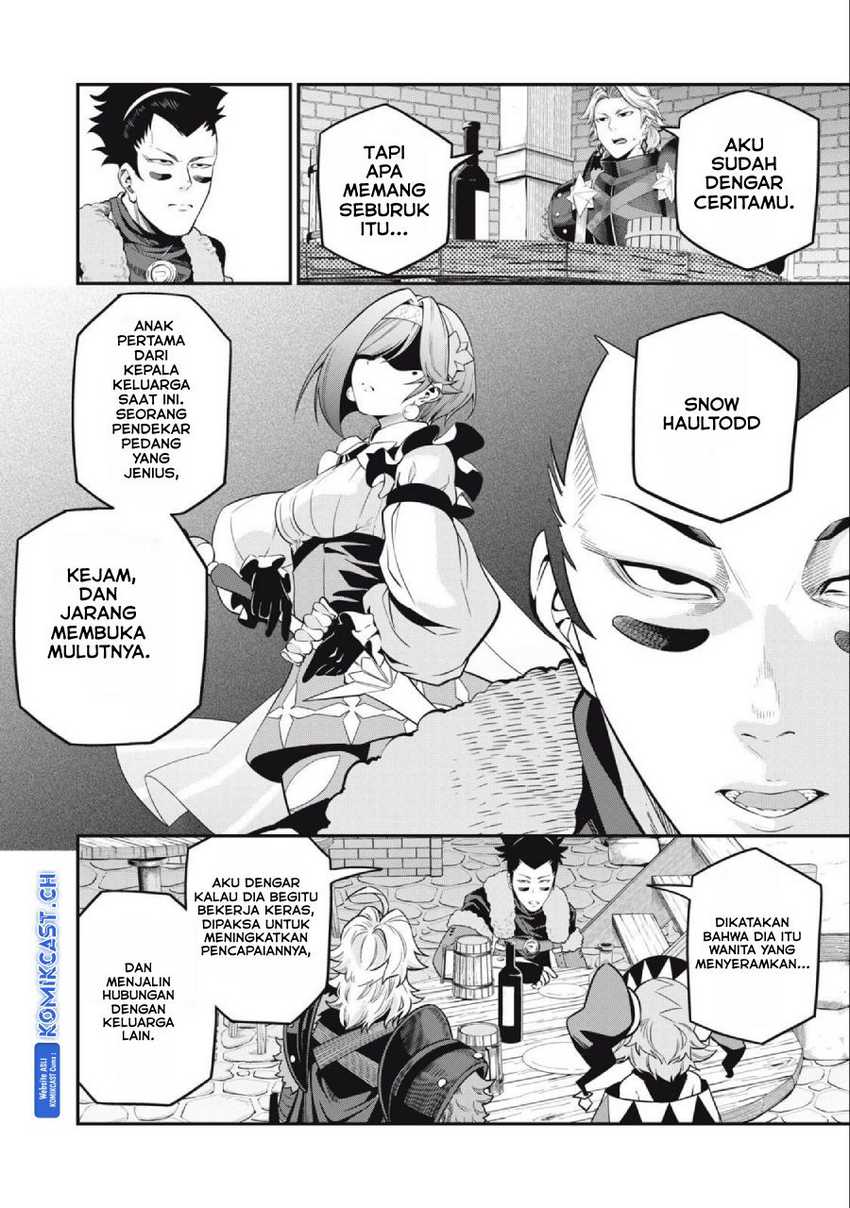 Chapter 66 - halaman 8