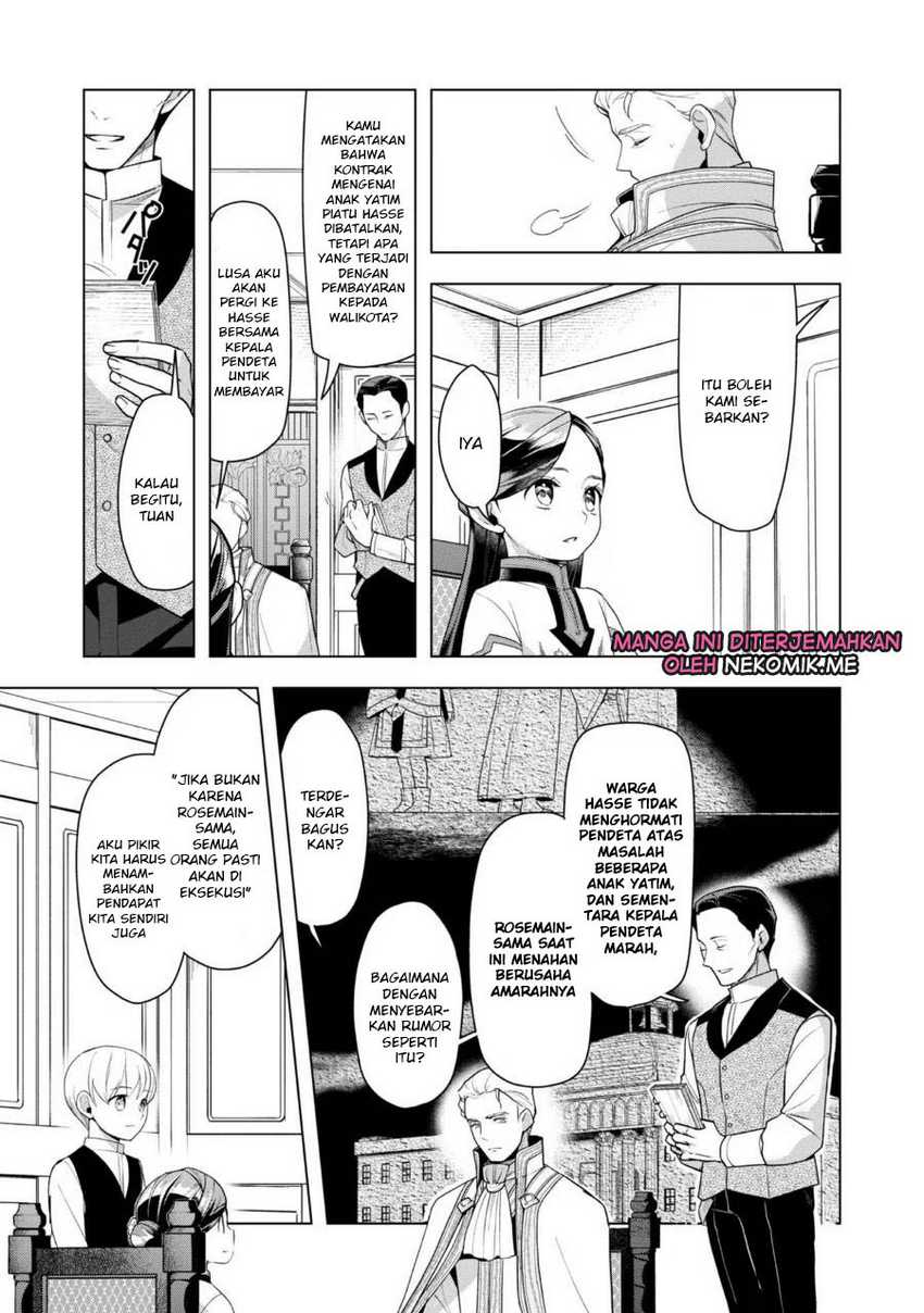 Chapter 37 - halaman 12