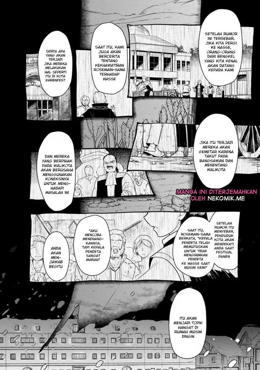 Chapter 37 - halaman 13